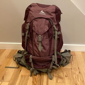 Gregory Deva 70 Women’s